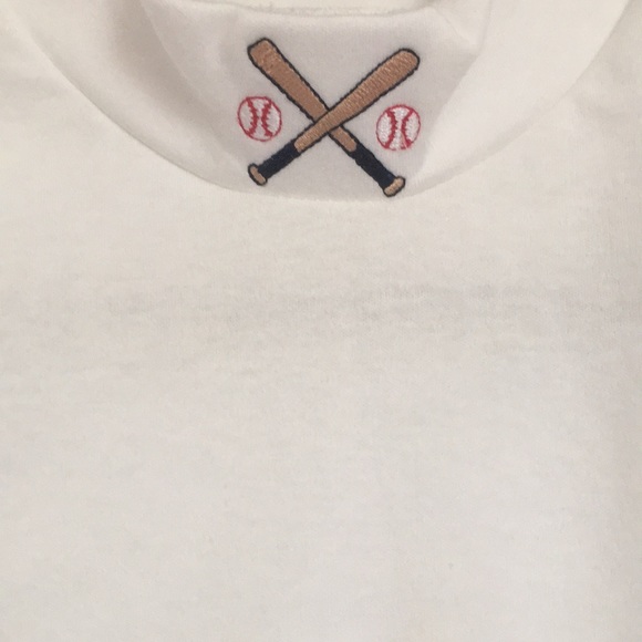 Top turtle next - Picture 2 of 4